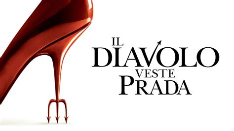 andrea del diavolo veste prada|il diavolo veste prada.